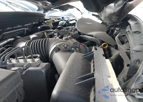 2020 Subaru Outback Limited from USA, damaged, VIN 4S4BTANC5L3132078